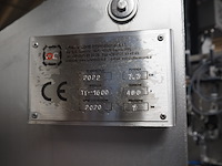 Ollari e conti - afbeelding 5 van  23