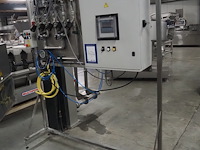 Ollari e conti - afbeelding 6 van  23