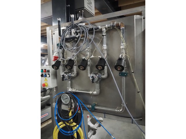 Ollari e conti - afbeelding 7 van  23