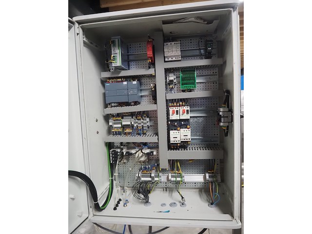 Ollari e conti - afbeelding 9 van  23