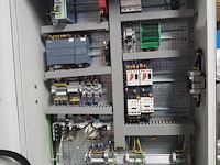 Ollari e conti - afbeelding 9 van  23