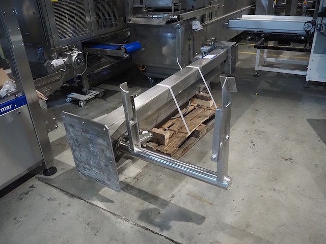 Ollari e conti - afbeelding 10 van  23