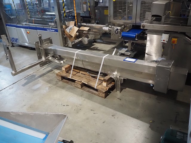 Ollari e conti - afbeelding 11 van  23