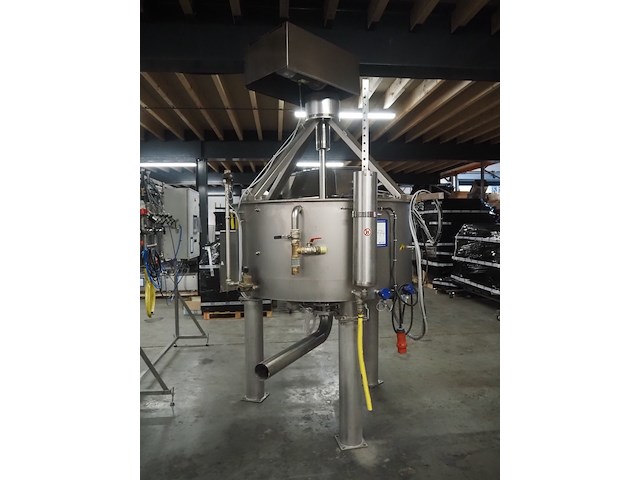 Ollari e conti - afbeelding 1 van  23