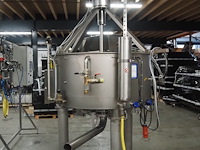 Ollari e conti - afbeelding 1 van  23