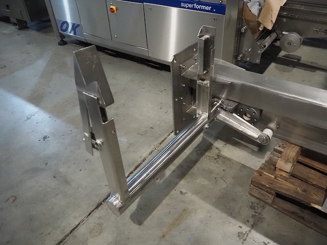 Ollari e conti - afbeelding 13 van  23