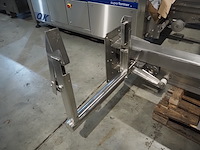 Ollari e conti - afbeelding 13 van  23