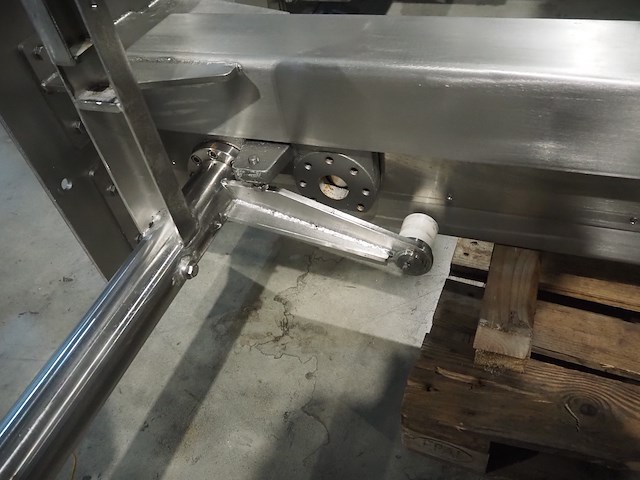 Ollari e conti - afbeelding 14 van  23