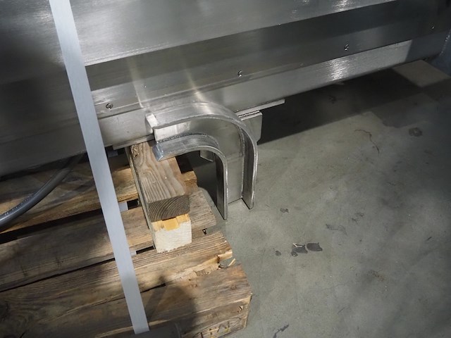 Ollari e conti - afbeelding 15 van  23