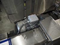 Ollari e conti - afbeelding 16 van  23