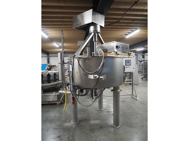 Ollari e conti - afbeelding 12 van  23