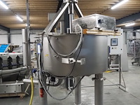 Ollari e conti - afbeelding 12 van  23