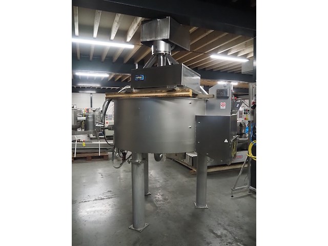 Ollari e conti - afbeelding 17 van  23