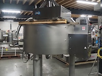 Ollari e conti - afbeelding 17 van  23