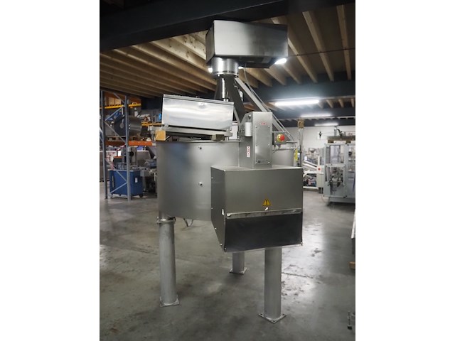 Ollari e conti - afbeelding 18 van  23