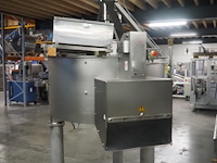 Ollari e conti - afbeelding 18 van  23