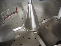 Ollari e conti - afbeelding 19 van  23