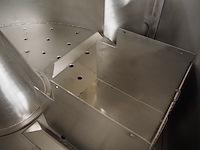 Ollari e conti - afbeelding 20 van  23