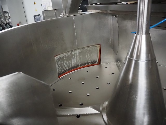 Ollari e conti - afbeelding 21 van  23