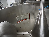 Ollari e conti - afbeelding 21 van  23