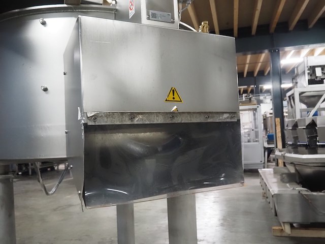 Ollari e conti - afbeelding 22 van  23