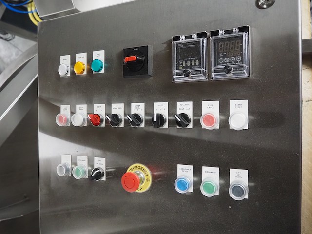 Ollari e conti - afbeelding 23 van  23