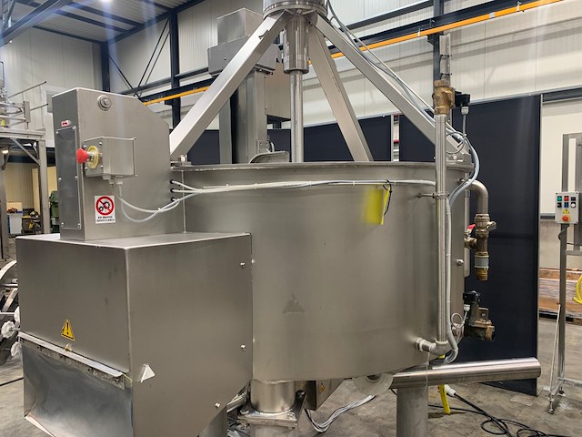 Ollari e conti - afbeelding 3 van  10