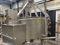 Ollari e conti - afbeelding 3 van  10