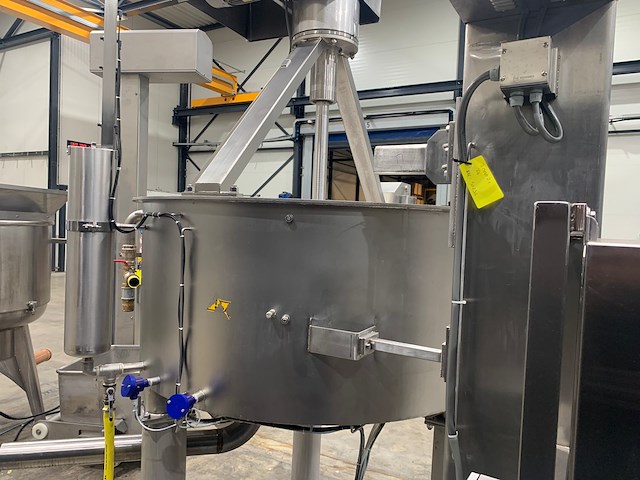 Ollari e conti - afbeelding 4 van  10