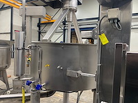 Ollari e conti - afbeelding 4 van  10