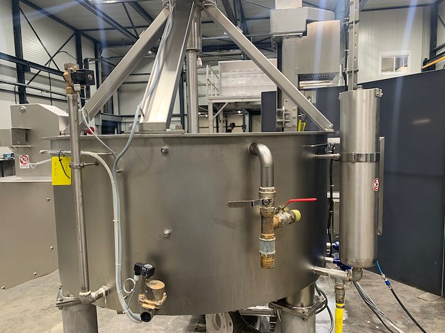 Ollari e conti - afbeelding 5 van  10