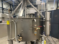 Ollari e conti - afbeelding 5 van  10