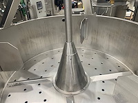 Ollari e conti - afbeelding 6 van  10