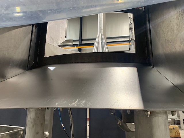 Ollari e conti - afbeelding 7 van  10