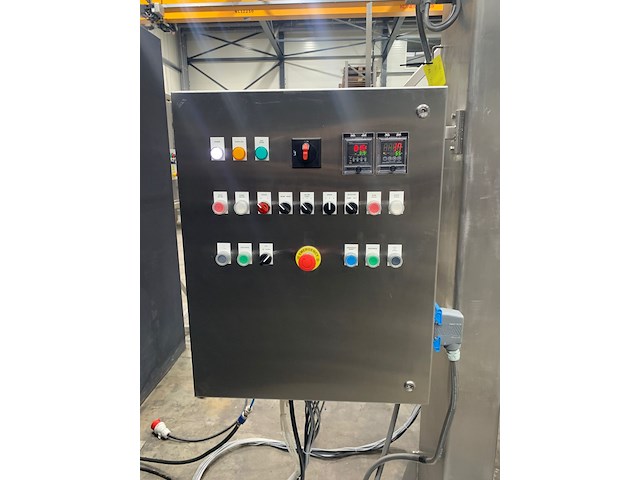 Ollari e conti - afbeelding 8 van  10