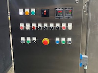 Ollari e conti - afbeelding 8 van  10