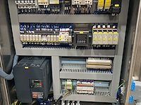 Ollari e conti - afbeelding 9 van  10