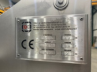 Ollari e conti - afbeelding 10 van  10