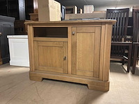 Olmo tv meubel - afbeelding 3 van  9