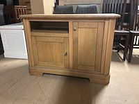 Olmo tv meubel - afbeelding 5 van  9