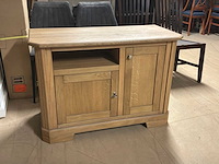 Olmo tv meubel - afbeelding 7 van  9