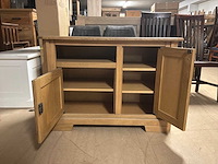 Olmo tv meubel - afbeelding 9 van  9