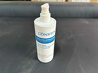 Olonstin hand sanitizer - 400ml (1512x) - afbeelding 1 van  4