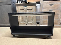 Olso bijzettafel - afbeelding 6 van  8