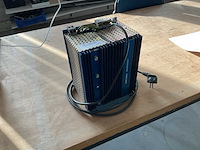 Oltronix ferropac power supply unit - afbeelding 1 van  2