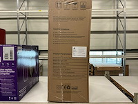 Olven air purifier - afbeelding 2 van  3