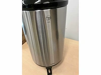Olympia dl 170 waterdispenser - afbeelding 3 van  7