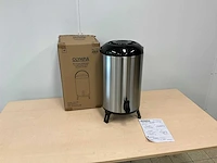Olympia dl 170 waterdispenser