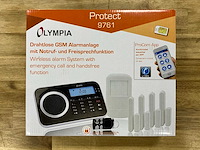 Olympia protect 9761 - afbeelding 1 van  2