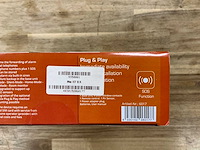 Olympia protect 9761 - afbeelding 2 van  2